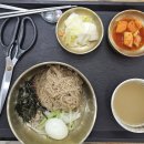 여주-0021 | 출장길 여주휴게소 천서리막국수 솔직후기