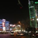 평화시장(관리실) 이미지