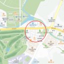 유성콘크리트(주) 이미지