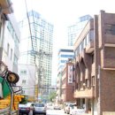 용산국제공인중개사사무소 이미지