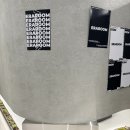 성수동 미용실 추천 &#39;ERAROOM 에르아룸&#39; 성수역점 뿌리펌, 레이어드 컷 잘하는 성수역 미용실