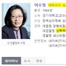 '국민의힘 탈당' 김병욱 성추문에 이수정 “피해자 왜 미투 안 하나” 이미지