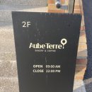 구암동612 이미지