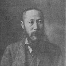 정미