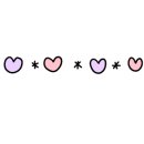 GS25 성거중앙점 이미지