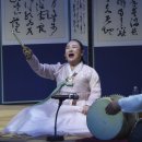 춘향문화예술회관 대공연장 이미지