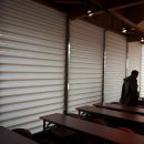 이천마을회관 이미지