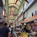삼영분식