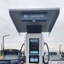 송산체육시설 축구장 이미지