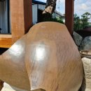 태인마트 이미지