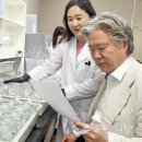 브니엘네이처(주) 이미지