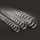 행정용 3 이미지