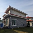 어여와유 풀팬션B 이미지