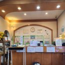 남창연세의원 이미지