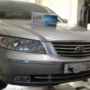 경인카센터 이미지