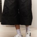 W태권도 이미지
