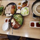 착한보쌈 - 천안시 동남구 대흥로 32 | 착한보쌈