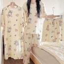 해당없음 이미지