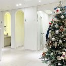 봄스피부과의원 이미지