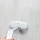 가벼운 | 무선 물걸레청소기 가벼운 사용감 후기 아루아