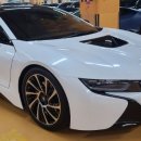 저공해차통합누리집 회원가입 하려는데 차량모델 중에 BMW i8이 없네요? 이미지