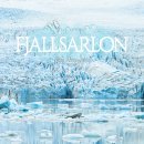 [아이슬란드 여행_프얄살론] 4&#39; 취소된 빙하 트레킹 뒤에는 프얄살론이 있었다. + Cafe Vatnajökull