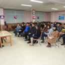 마령초등학교 이미지