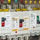 합격 전기(산업)기사 필기 - 전기기기 이미지