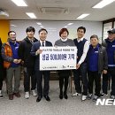 청풍로하스 - 전주시 완산구 우림로 973-22 | 청풍로하스