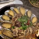 밥을짓다 | 부모님 모시고 가기 좋은 경산 맛집 한식 맛집 &#39;밥을짓다 경산점&#39; 겨울 코스 후기