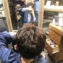 헤어애드 이미지