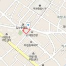 김미경소아과의원 이미지