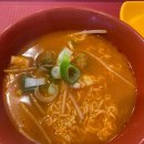 김치찜에진심 영등포점 이미지