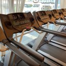 매드볼릭 휘트니스2 이미지