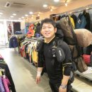 돼지들의이야기 이미지