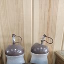 조가짬뽕 이미지