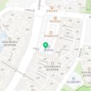 치킨사냥마곡역점 이미지