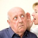 의대보청기 이미지