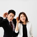 노원헤어