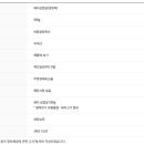 종암농장 이미지