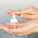 문래 게스트하우스 이미지