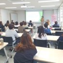 실버보드게임지도사 이미지