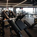 동원헬스 이미지