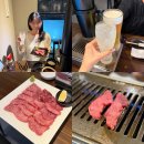 텐진야끼니꾸 | 후쿠오카 야키니쿠 맛집 하나비 2호점 텐진 야끼니꾸 예약, 후기