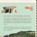 인물로 배우는 역사(초등1~3학년) 이미지