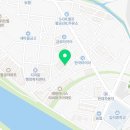 지저동주민센터 내 이미지