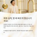 뉴잉글리쉬원어민영어 이미지