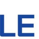 케이원케미칼 이미지