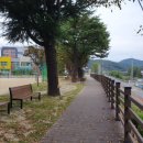 경북소프트웨어고등학교 | 경북소프트웨어고등학교 진로활동, 열두 달 제철 행사 (계속 업데이트 예정)