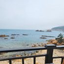 해동중화요리 이미지